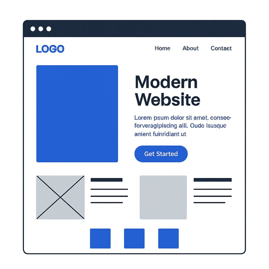 mockup-webdesign-bonn mockup webdesign bonn