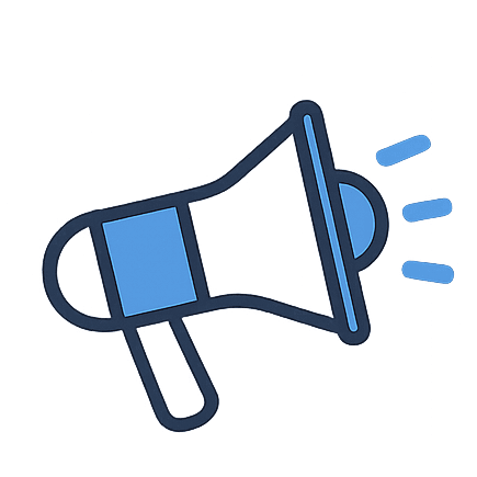 online-marketing online-marketing