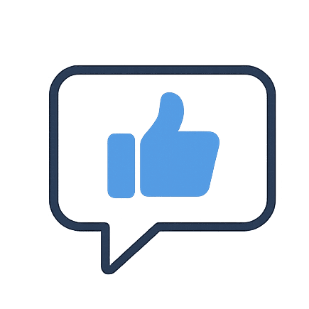 social-media social media
