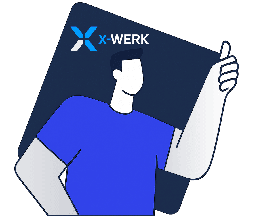 zufriedene-kunden-x-werk zufriedene Kunden von x-werk