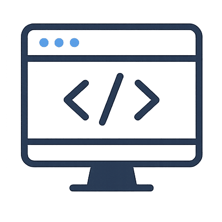 webdesign-xwerk Webdesign X-Werk