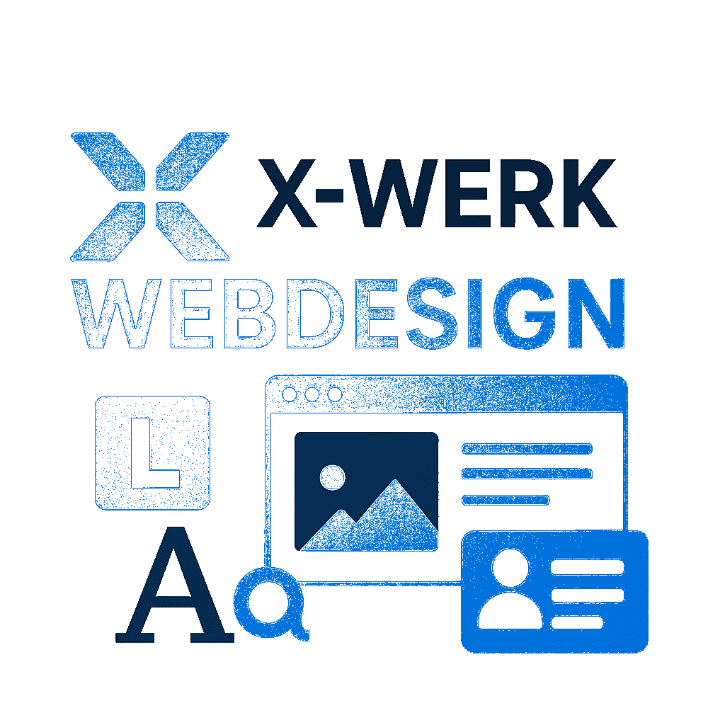 x-werk-webdesign x-werk webdesign bonn