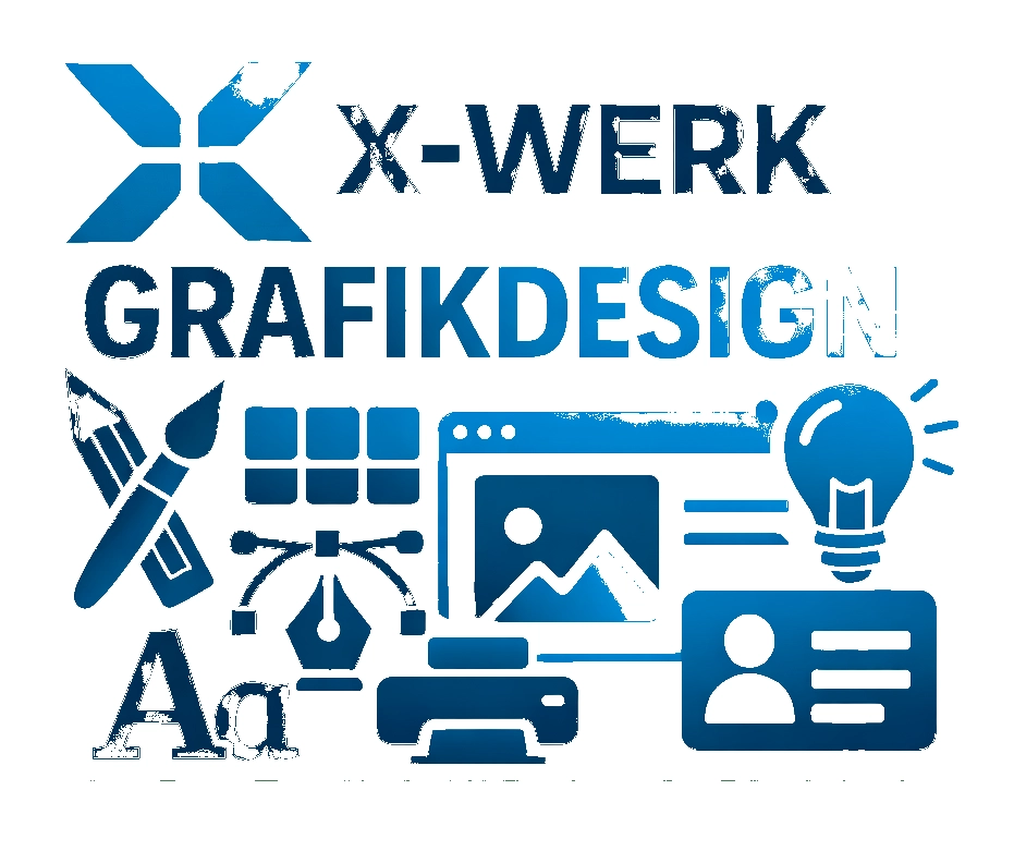 Grafikdesign Bonn