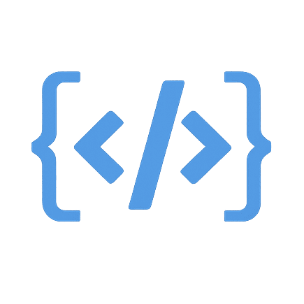 programmierung-bonn Programmierung Bonn