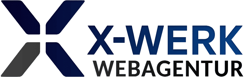 x-werk Werbeagentur aus Bonn